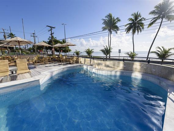 _cac6072 hardman praia hotel_ g © cacio murilo.jpg