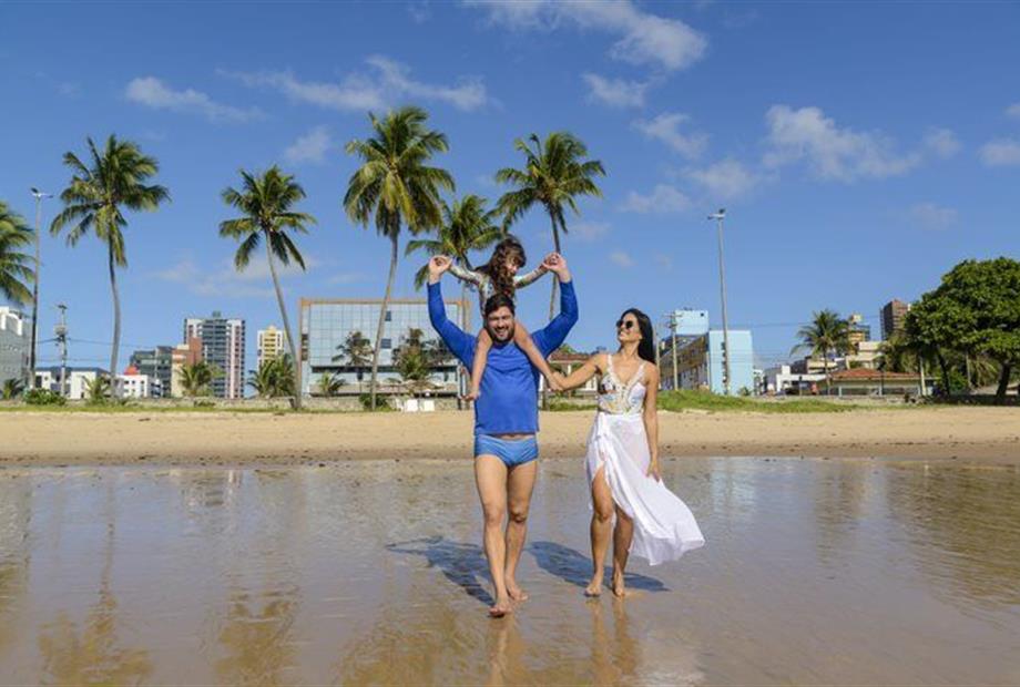 _cmv6145 hotel hardman mai21 g © cacio murilo.jpg