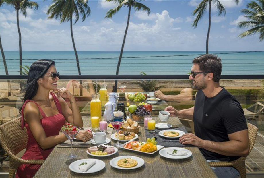 _cmv3844 hardman praia hotel_ g © cacio murilo.jpg