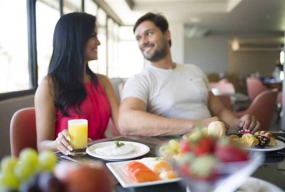 _cmv3946 hardman praia hotel_ g © cacio murilo.jpg