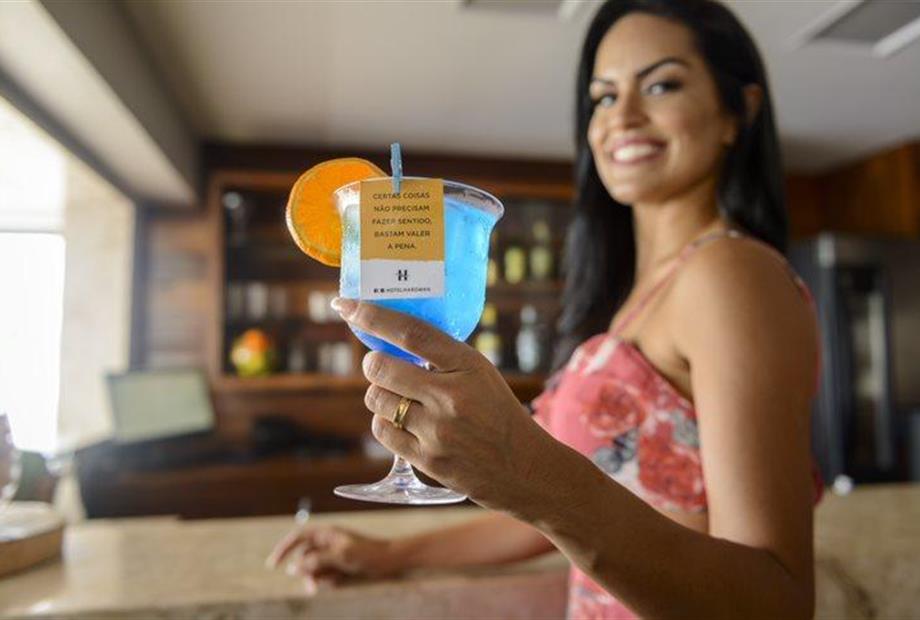 _cmv4017 hardman praia hotel_ grande.jpg