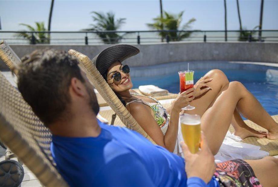 _cmv6379 hotel hardman mai21 g © cacio murilo.jpg