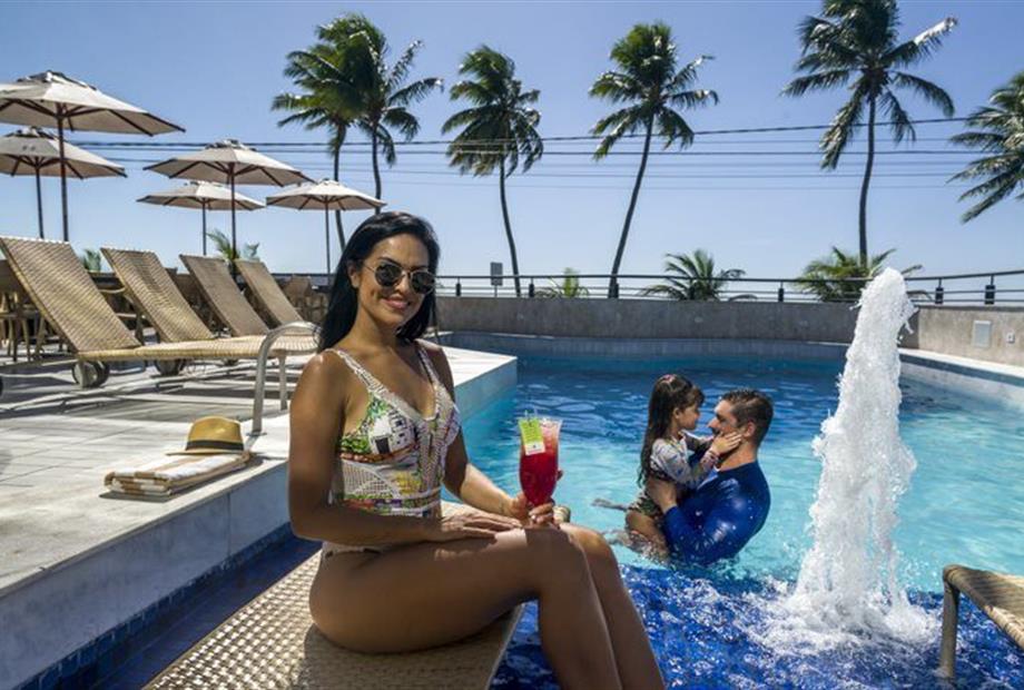 _cmv6450 hotel hardman mai21 g © cacio murilo.jpg