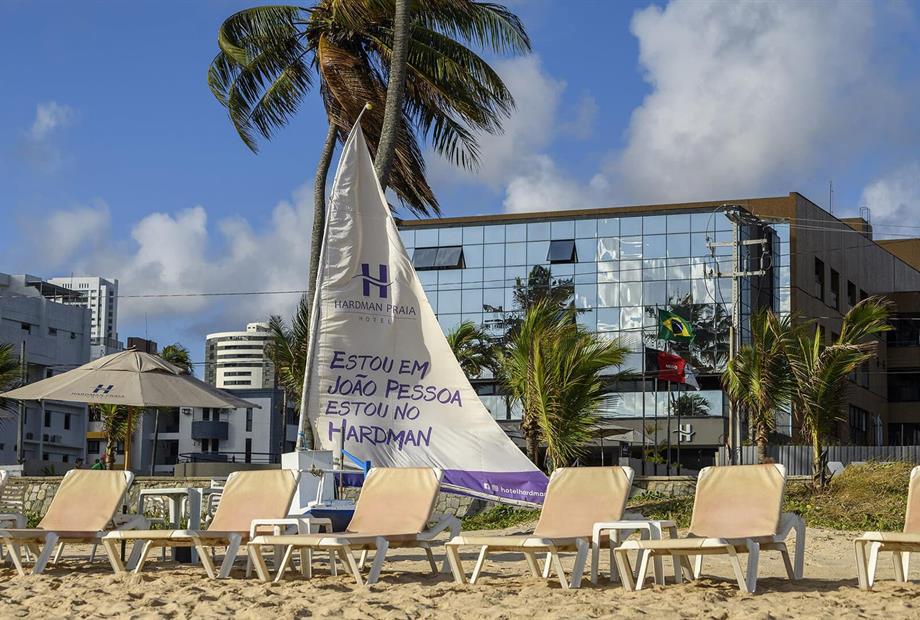 hotel hardman jan26 ┬® cacio murilo-96.jpg