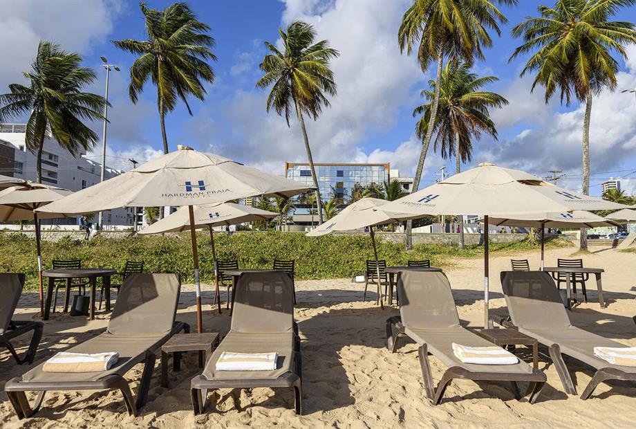 hotel hardman jan26 ┬® cacio murilo.jpg