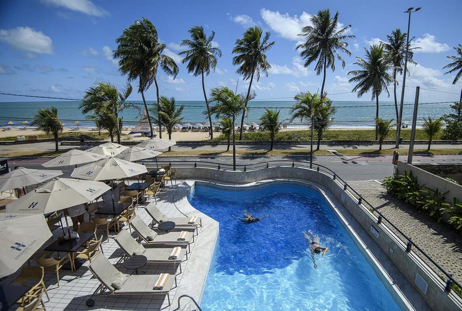 hotel hardman jan26 ┬® cacio murilo-20.jpg