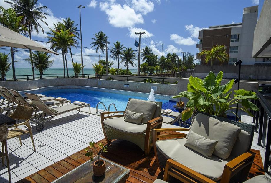 hotel hardman jan26 ┬® cacio murilo-50.jpg