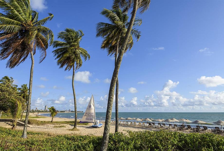 hotel hardman jan26 ┬® cacio murilo-43.jpg