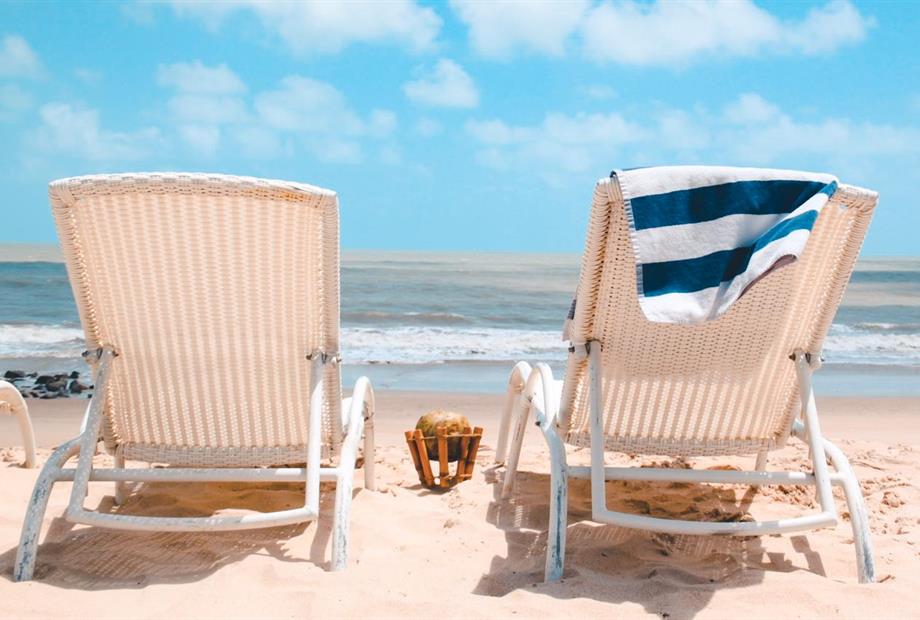 WhatsApp Image 2018-11-21 at 10.48.24.jpeg