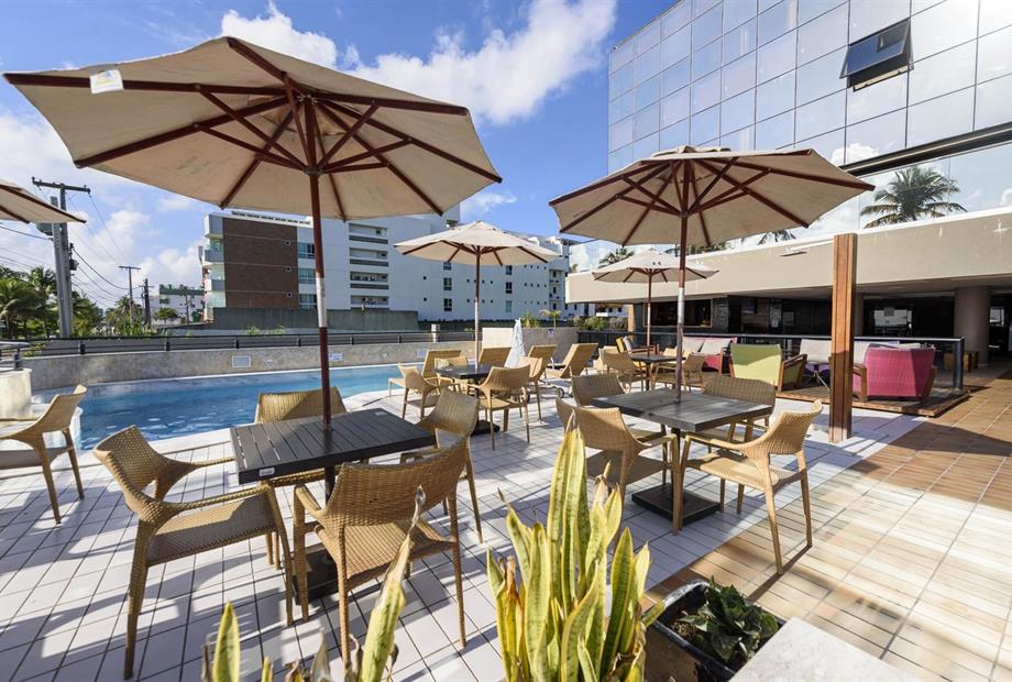 _cac6073 hardman praia hotel_ g © cacio murilo.jpg