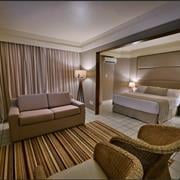 Suite Junior