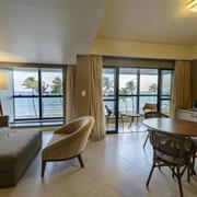 Suite Oceano