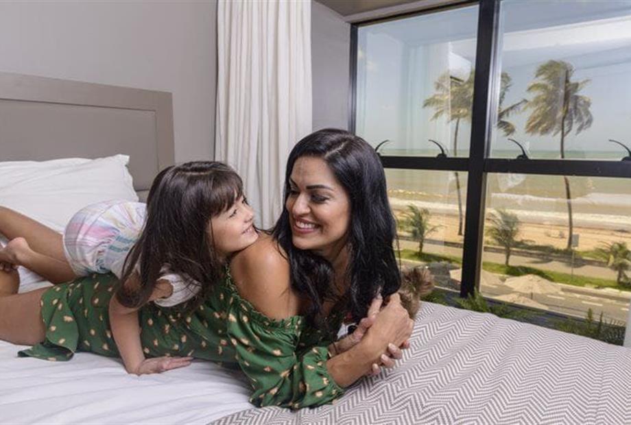 _cmv6784 hotel hardman mai21 g © cacio murilo.jpg