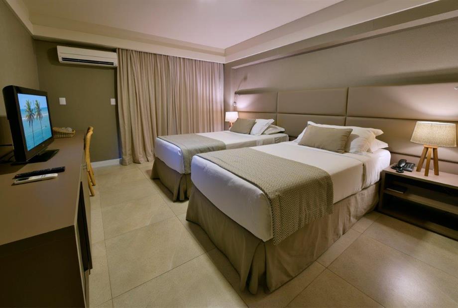 01 2 apartamento-deluxe-solteiro.jpg