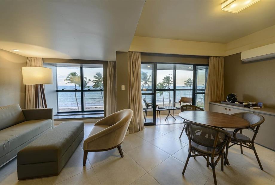 suite oceano 2021 cacio m.jpg