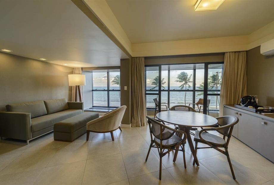 suite oceano 2021 cacio.jpg