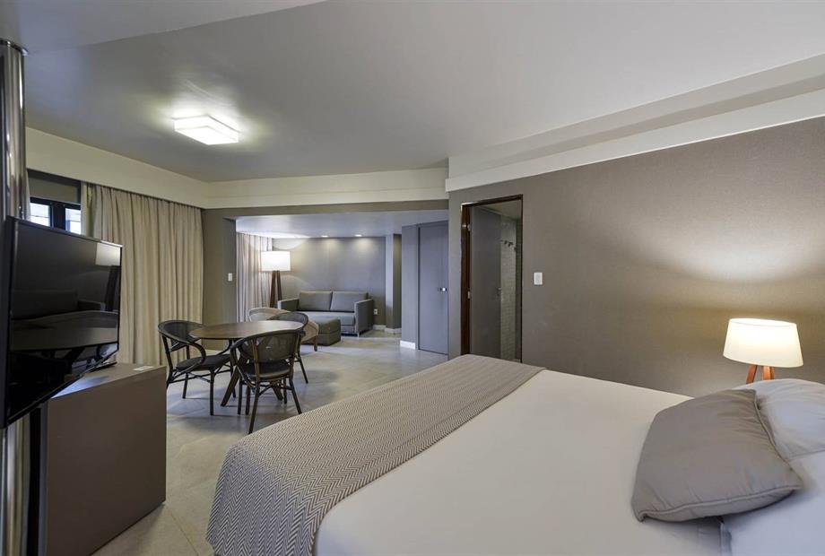 suite oceano 2021.jpg