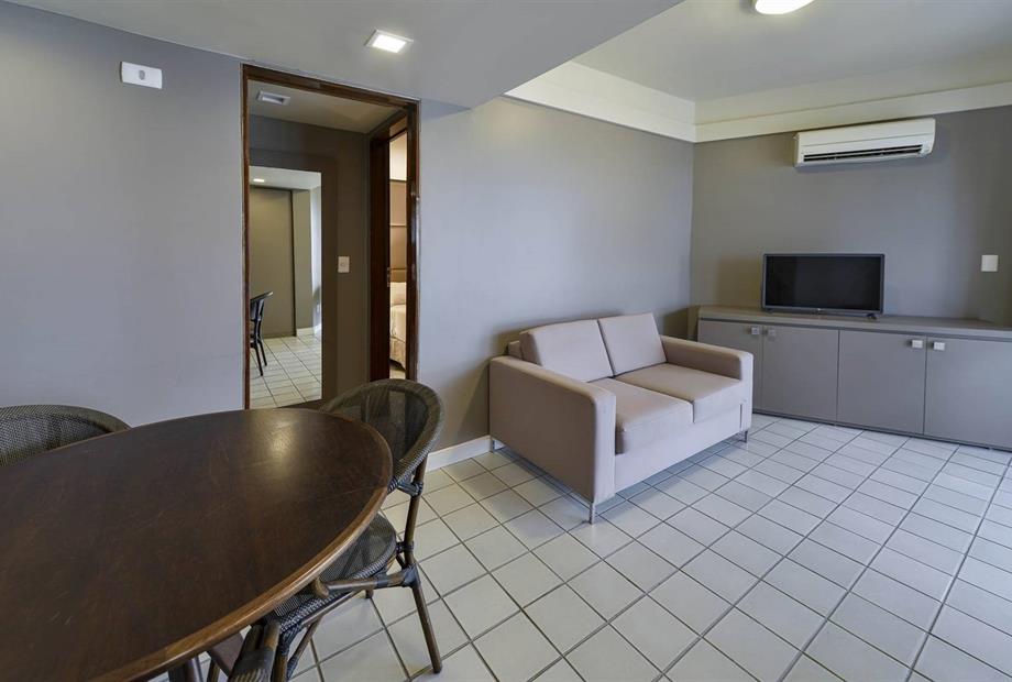 suite master 2021.jpg