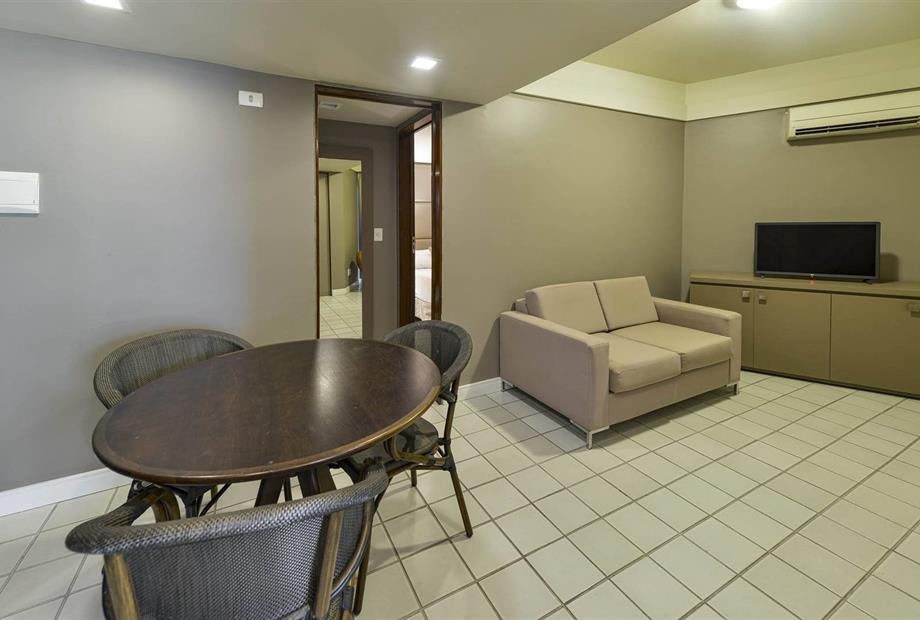 _cmv4096 hardman praia hotel_ grande.jpg