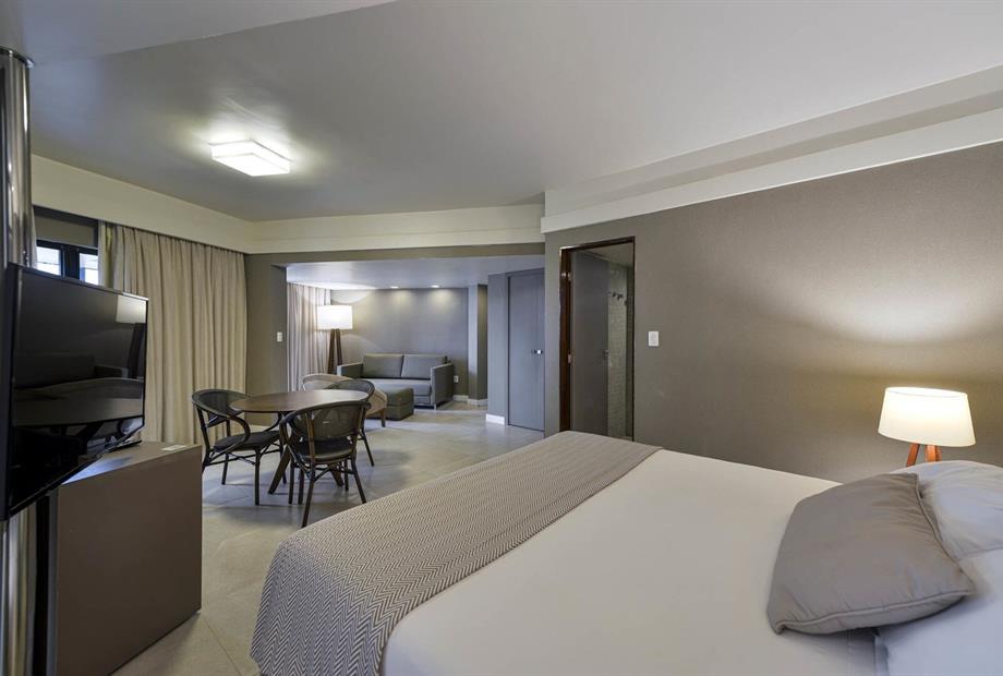 suite oceano 2021.jpg