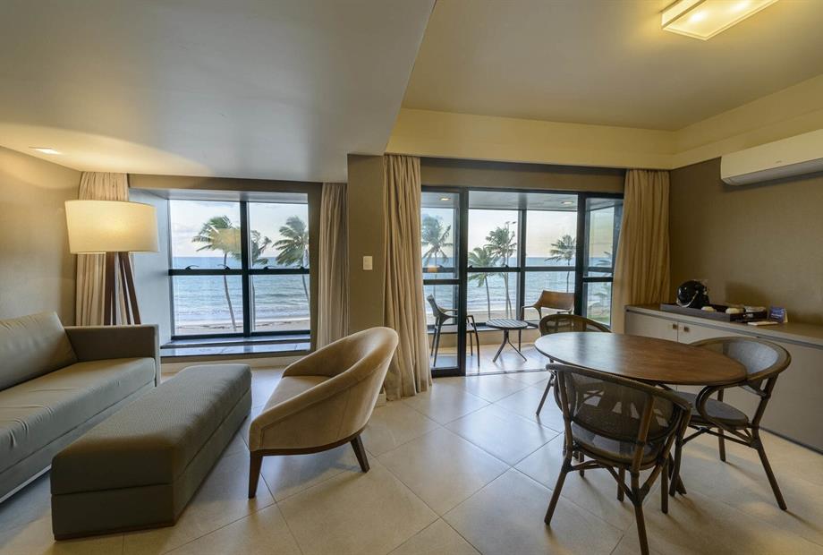 suite oceano 2021 cacio m.jpg