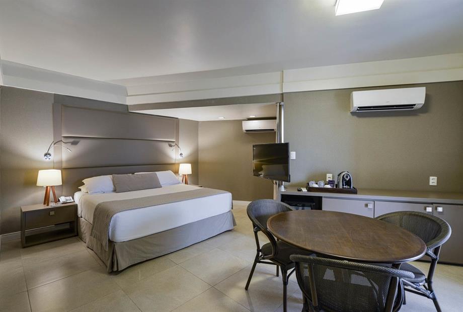 suite oceano 2021 cassio.jpg