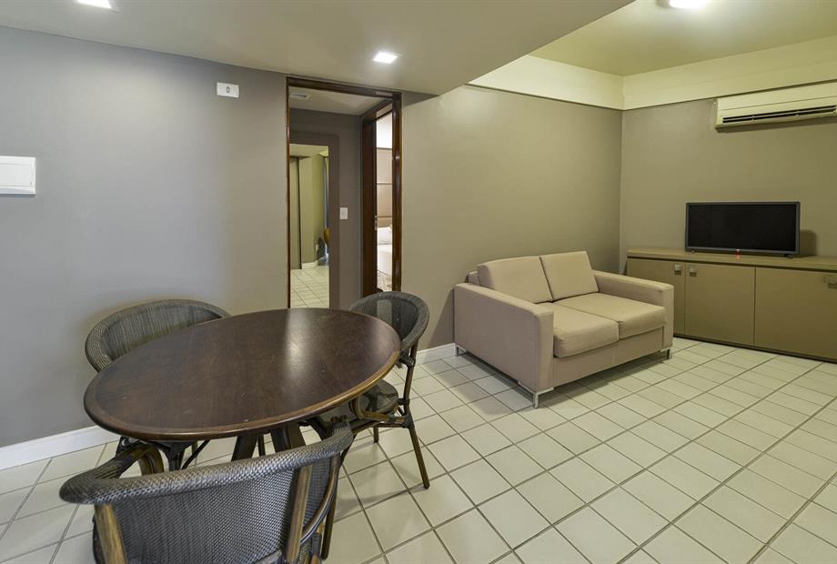 _cmv4096 hardman praia hotel_ grande.jpg