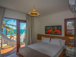 Reserva Barra Grande