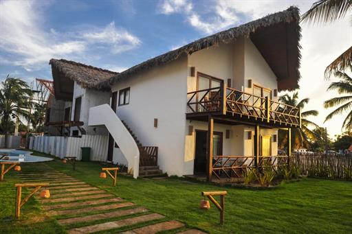 whatsapp image 2021-03-15 at 20.04.35-2.jpeg