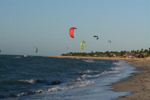 whatsapp image 2021-03-10 at 10.26.27-2.jpeg