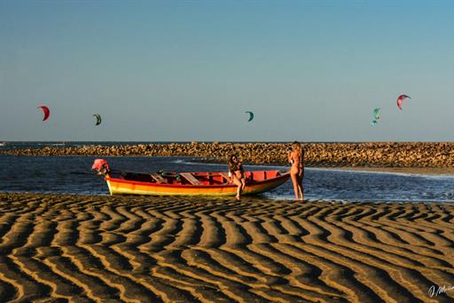 whatsapp image 2021-03-10 at 10.26.27-3.jpeg