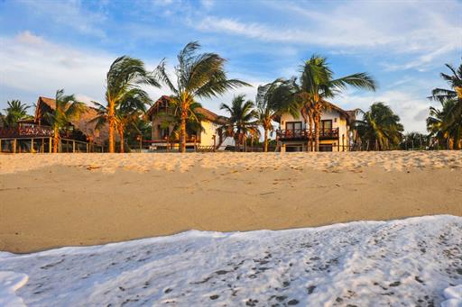 whatsapp image 2021-03-15 at 10.17.56.jpeg