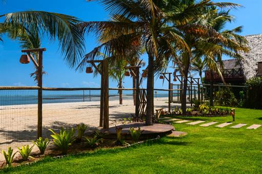 whatsapp image 2021-03-15 at 20.04.35-7.jpeg