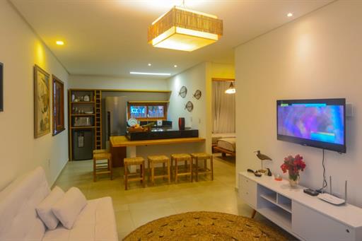 whatsapp image 2021-08-10 at 13.28.10 (2).jpeg