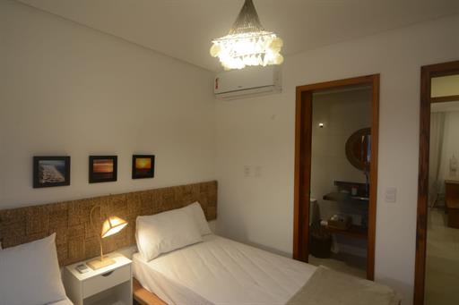 whatsapp image 2021-08-10 at 13.28.13 (1).jpeg