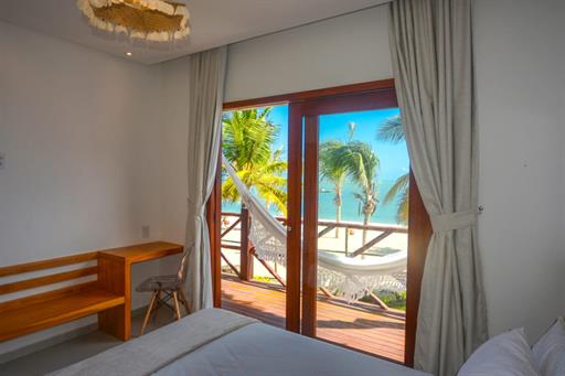 whatsapp image 2021-08-10 at 13.26.46 (1).jpeg