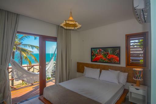 whatsapp image 2021-08-10 at 13.26.45 (1).jpeg