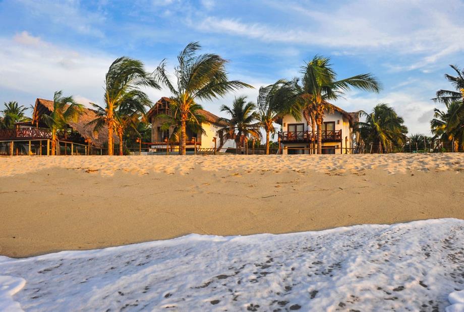 whatsapp image 2021-03-15 at 10.17.56.jpeg