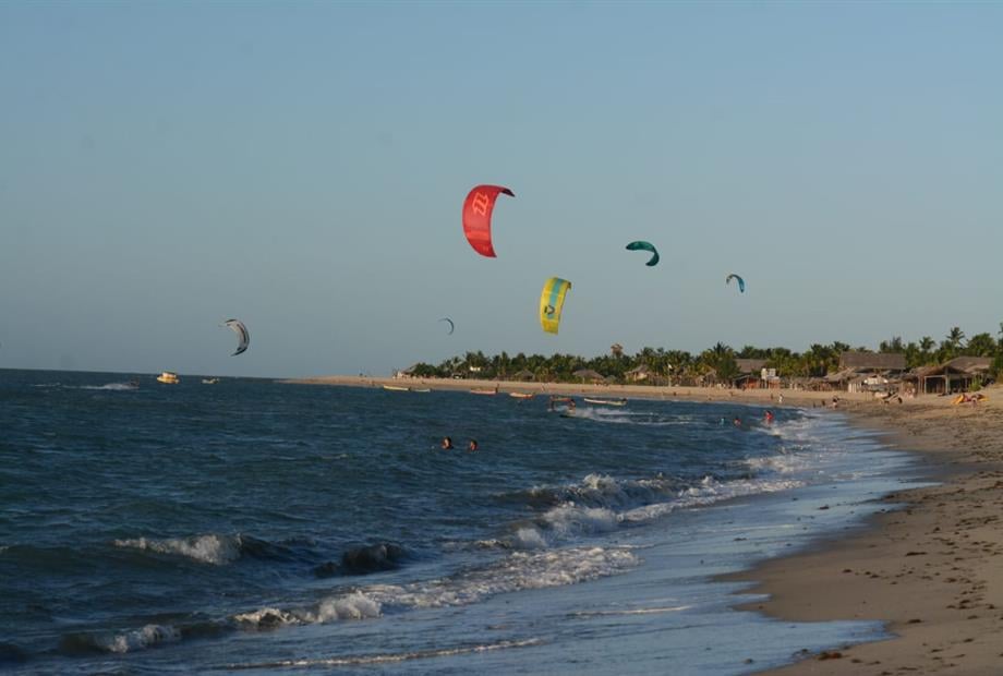 whatsapp image 2021-03-10 at 10.26.27-2.jpeg