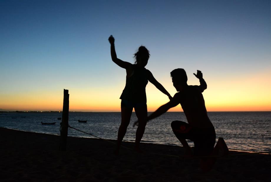 whatsapp image 2021-03-10 at 10.26.28-2.jpeg