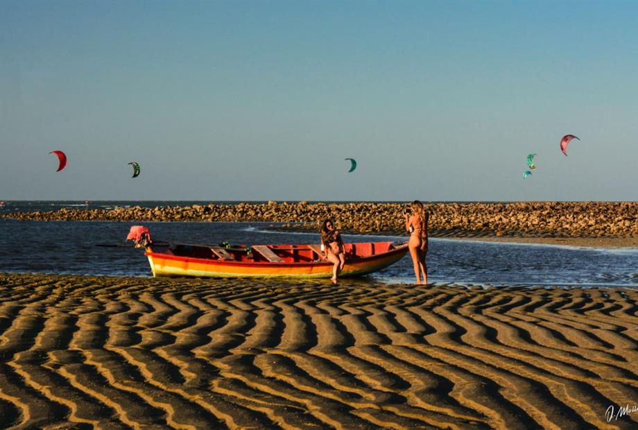 whatsapp image 2021-03-10 at 10.26.27-3.jpeg