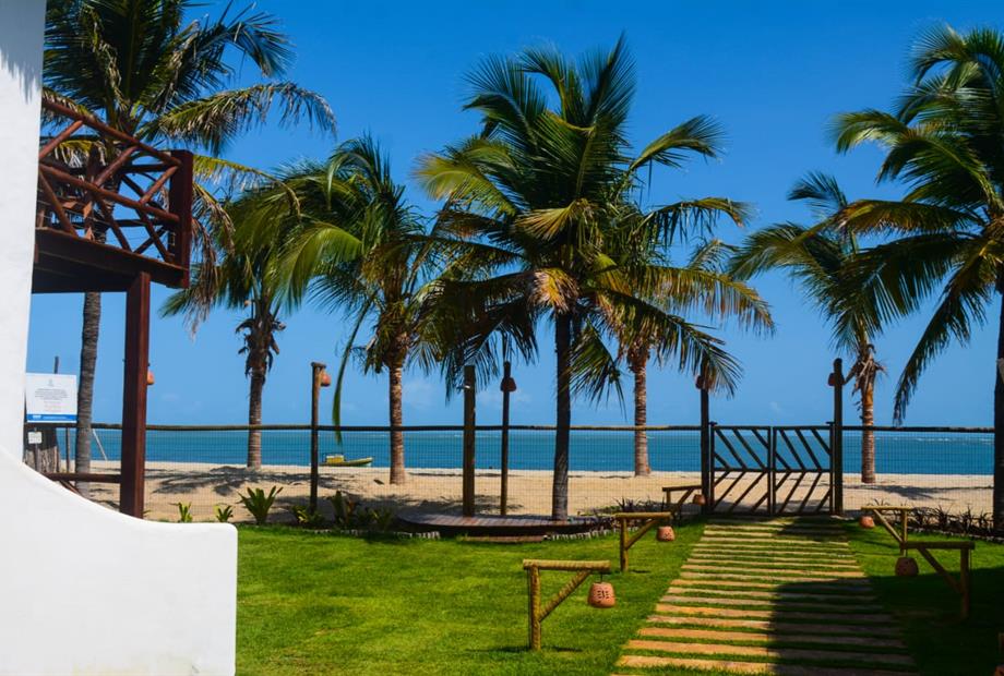 whatsapp image 2021-03-15 at 20.04.35-5.jpeg