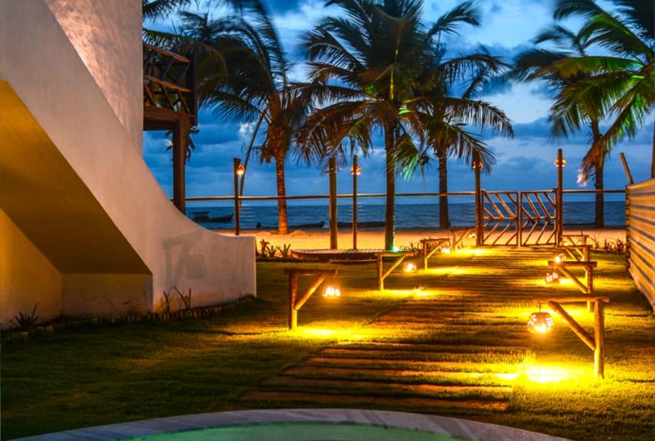 whatsapp image 2021-03-15 at 20.04.35-8.jpeg