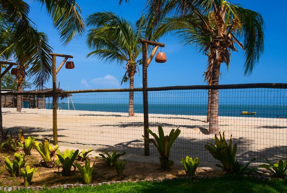 whatsapp image 2021-03-15 at 20.04.35-6.jpeg