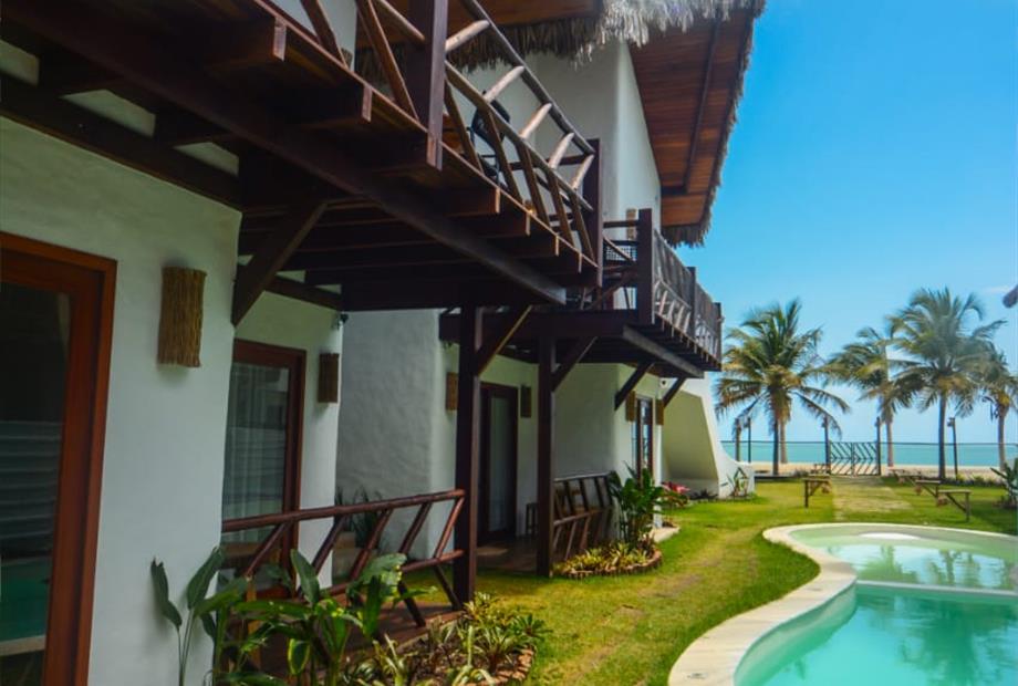 whatsapp image 2021-08-10 at 13.28.12 (2).jpeg