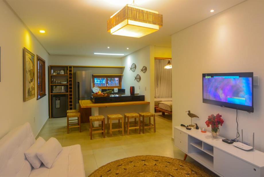 whatsapp image 2021-08-10 at 13.28.10 (2).jpeg