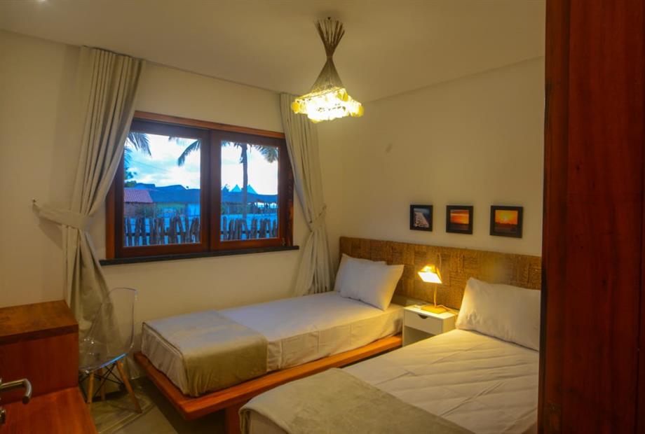 whatsapp image 2021-08-10 at 13.28.14.jpeg