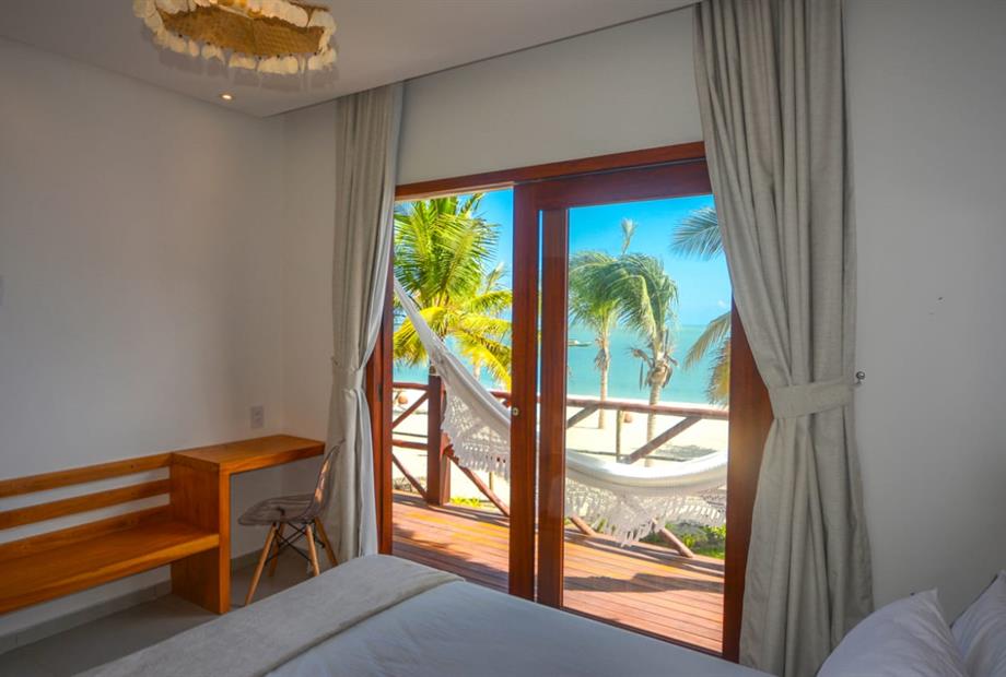 whatsapp image 2021-08-10 at 13.26.46 (1).jpeg