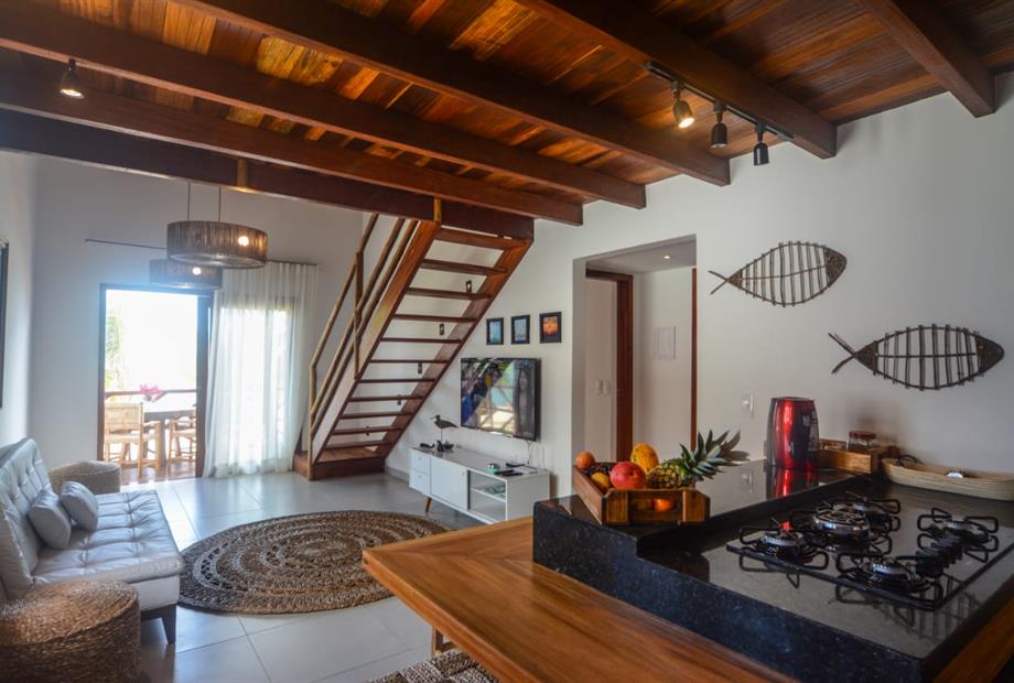 whatsapp image 2021-08-10 at 13.26.45.jpeg