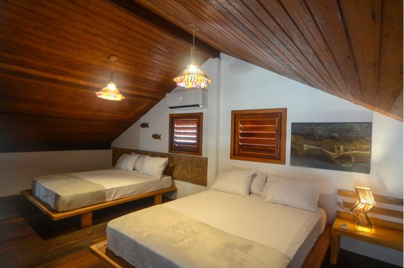 Bali1.JPG